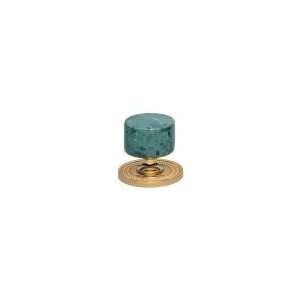   and Valencia Collections Cabinet Knob K55 003