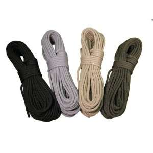  BLUEWATER 7/16 INCH PROTAC NFPA CERTIFIED ROPE