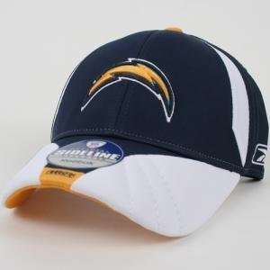Green Bay Packers Reebok Flex Fit Hat   Medium / Large Team Color 