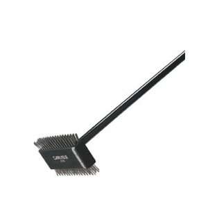  Carlisle 40290 Sparta Broiler Master Brush with Stainless 