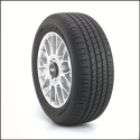 Bridgestone Turanza EL42 RFT Tire  205/55R16 91H BSW