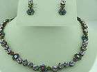 sorrelli harmony necklace earrings set nbe2aghar ebe2aghar one day 