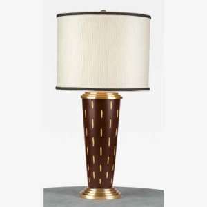   SKU# QG6188M   SPECIAL CLEARANCE SALE   Table Lamp