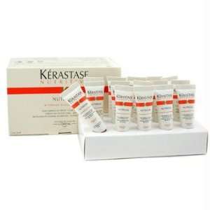  Kerastase Nutritive Nutriose (Dermo Nutritive Care For Dry 