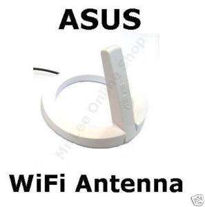 ASUS Wireless LAN WiFi AP Antenna P5B DELUXE*P5Q3 DELUX  