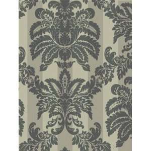  Wallpaper Steves Color Collection Metallic BC1583358