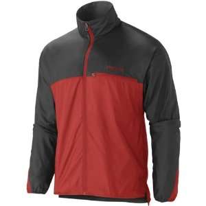  DriClime® Windshirt Jacket   Lightweight (For Men)