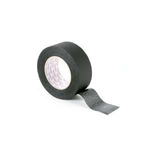  Calumet Photo Masking Tape 2 Electronics