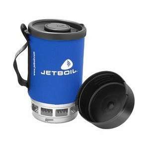  Jetboil 1 Liter Campanion Cup