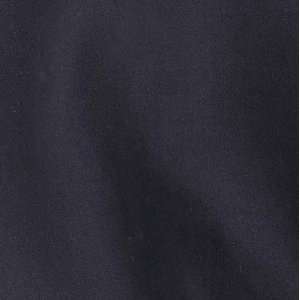  45 Wide Moleskin Navy Fabric By The Yard Arts, Crafts 