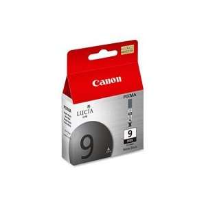   Canon   Photo Ink Cartridge for PIXMA Pro 9500 Black 