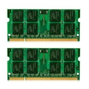  Geil 2 X 4 Gb Ddr3 1066 Memory Modules   Pc3 8500 Cl7 