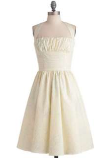 Wedding 50s Dress  Modcloth