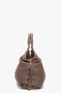  TOTE // MARC BY MARC JACOBS 