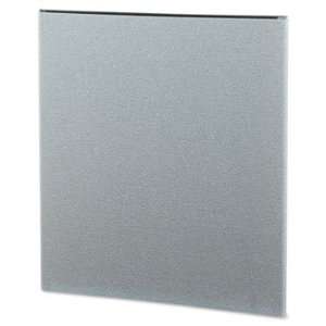   Fabric Panel PANEL,TACKABLE,37X42,SZ (Pack of2)