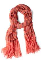 Cute & Vintage Inspired Scarves for Women  ModCloth