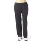 Covington Sport Womens Knit Pant Short   Petite