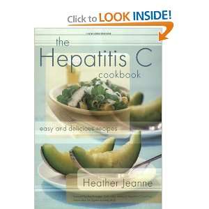    Easy and Delicious Recipes [Paperback] Heather Jeanne Books