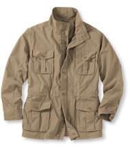 Shop Rugged Mens Outerwear   at L.L.Bean