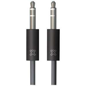  XTREMEMAC 01996 3.5MM AUXILIARY CABLE, 6 FT Car 
