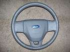 2008 2010 ford focus driver airbag no repacked original wheel