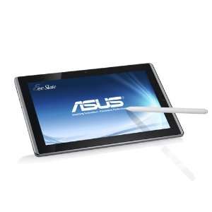  Asus Eee Slate B121 1A010F 30.7 cm (12.1inch ) LED Tablet 