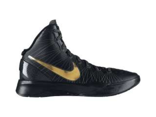  Nike Zoom Hyperdunk Elite Mens Basketball Shoe