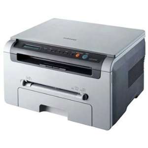   in 1 True Multifunction Printer By Samsung (Refurbished) Electronics