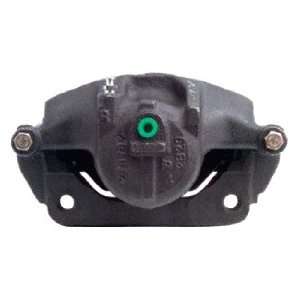  Cardone 15 4610 Remanufactured Brake Caliper Automotive