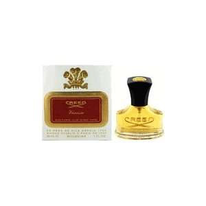  Perfume. MILLESIME SPRAY 1.0 oz / 30 ml By Creed   Womens Beauty