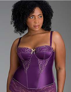   ,entityTypeproduct,entityNameImperial purple corset