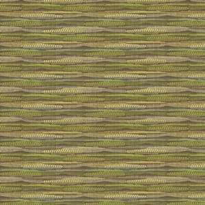  Transport 3 by Kravet Contract Fabric