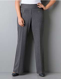   ,entityTypeproduct,entityNamePonte knit pant