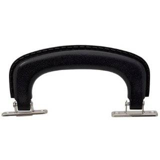 562 x 5.562 Lg. General Purpose Luggage Style Handle (1 Each) by 