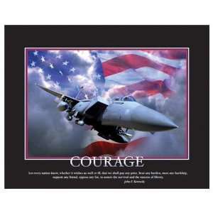  Motivational   Patriotic   Courage