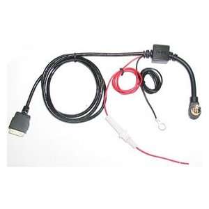   Lan to iPod Dock Connector Cable Adapter  Players & Accessories