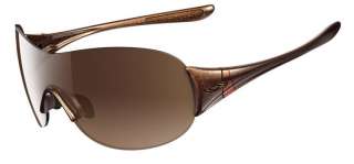 Oakley MISS CONDUCT Sunglasses available at the online Oakley store 