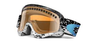 Also Available in XS O Frame Snow  Accessory Lenses