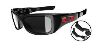 Oakley Ducati SPLIT THUMP  Sunglasses available online at Oakley 