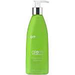 Alcohol Free Shampoo at ULTA   Cosmetics, Fragrance, Salon and 