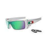 Oakley London 2012 Collection  Spain