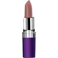 Rimmel London Moisture Renew Lipstick Dusty Rose Ulta   Cosmetics 