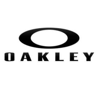 OAKLEY FOUNDATION LOGO Aufkleber im Oakley Online Store erhältlich 