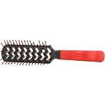 Cricket Hair Brush at ULTA   Cosmetics, Fragrance, Salon and 