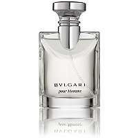 Bvlgari Fragrance & Bvlgari Perfume at ULTA m