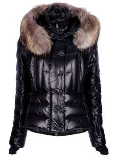 Moncler Grenoble Bever Jacket   Genevieve   farfetch 