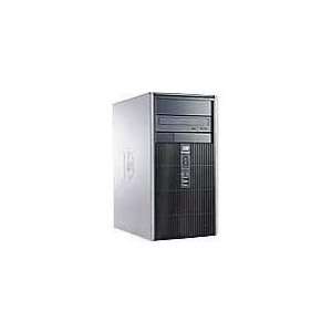  Hewlett Packard Compaq dc5750 (RM687AA) PC Desktop 