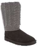 Ugg Tularosa Boot   Tessabit   farfetch 