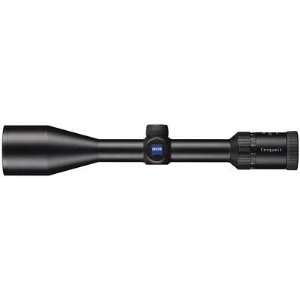  Carl Zeiss Optical Inc Conquest Riflescope with Rapid Z 