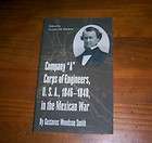 mexican americ an war 1848 us army engineers mexico battles